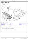Powertech 4039 Diesel Engines Technical Manual (CTM117219)
