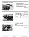 Powertech 4039 Diesel Engines Technical Manual (CTM117219)