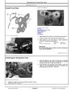 Powertech 4039 Diesel Engines Technical Manual (CTM117219)