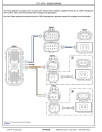 Powertech 6090 FINAL TIER 4/STAGE IV Diesel Engines with Level 33 ECU Technical Manual (CTM117719)