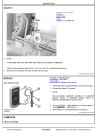 Powertech 6090 FINAL TIER 4/STAGE IV Diesel Engines with Level 33 ECU Technical Manual (CTM117719)