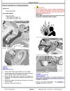 Powertech 6090 FINAL TIER 4/STAGE IV Diesel Engines with Level 33 ECU Technical Manual (CTM117719)