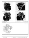 Powertech 3009—0.9L, 3011—1.1L, 3012—1.2L, 3013—1.3L, 3015—1.5L, 3016—1.6L, 4020—2.0L and Yanmar 4TNE98 Diesel Engines Technical Manual (CTM119)