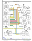 Powertech 6135 FT4/S4 Diesel Engines Level 32 ECU Technical Manual (CTM119919)