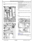 Powertech 6135 FT4/S4 Diesel Engines Level 32 ECU Technical Manual (CTM119919)