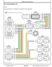 Powertech 6068 OEM FT4/S4 Diesel Engines Level 33 ECU Technical Manual (CTM120019)