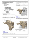 Powertech 6068 OEM FT4/S4 Diesel Engines Level 33 ECU Technical Manual (CTM120019)