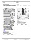 Powertech 6068 OEM FT4/S4 Diesel Engines Level 33 ECU Technical Manual (CTM120019)