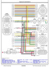 Powertech 4045 4-Valve FT4/S4 Diesel Engines Level 34 ECU Technical Manual (CTM120119)
