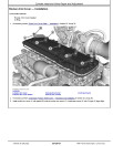 Powertech 4045 4-Valve FT4/S4 Diesel Engines Level 34 ECU Technical Manual (CTM120119)