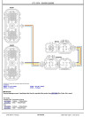 Powertech 3029 (Final Tier 4/Stage IV) Diesel Engines Level 23 ECU Technical Manual (CTM120619)