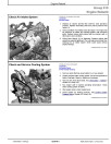 Powertech 3029 (Final Tier 4/Stage IV) Diesel Engines Level 23 ECU Technical Manual (CTM120619)