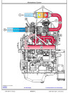 Powertech 3029 (Final Tier 4/Stage IV) Diesel Engines Level 23 ECU Technical Manual (CTM120619)