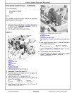 Powertech 3029, 3032 Metric Diesel Engines Technical Manual (CTM124619)