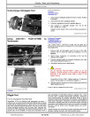 Powertech 3029, 3032 Metric Diesel Engines Technical Manual (CTM124619)