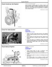 Powertech 3029, 3032 Metric Diesel Engines Technical Manual (CTM124619)