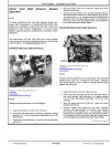 Powertech 3029 Diesel Engines Technical Manual (CTM125)