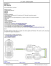 Powertech 4045TFC03 and 4045TFG03 2-Valve (FT4/Stage IV) Diesel Engines Level 23 ECU Technical Manual (CTM132219)