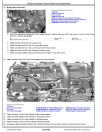 Powertech 4045TFC03 and 4045TFG03 2-Valve (FT4/Stage IV) Diesel Engines Level 23 ECU Technical Manual (CTM132219)