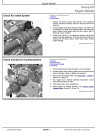 Powertech 4045TFC03 and 4045TFG03 2-Valve (FT4/Stage IV) Diesel Engines Level 23 ECU Technical Manual (CTM132219)