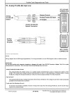 Powertech 6068, 6081 Diesel Engines Engines Level 3 Electronic Fuel Systems with Bosch In-Line Pump Technical Manual (CTM134)