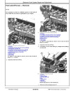Powertech 6068 4-Valve Diesel Engine — Level 25 ECU (Tier 3/ Stage IIIA) Technical Manual (CTM139019)