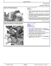 Powertech 6068 4-Valve Diesel Engine — Level 25 ECU (Tier 3/ Stage IIIA) Technical Manual (CTM139019)