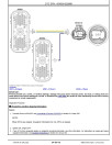 Powertech 6090 Stage III Diesel Engines Level 25 ECU Technical Manual (CTM139119)
