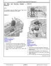Powertech 6090 Stage III Diesel Engines Level 25 ECU Technical Manual (CTM139119)