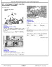 Powertech 6090 Stage III Diesel Engines Level 25 ECU Technical Manual (CTM139119)