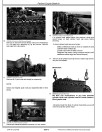 Powertech 6068CNG Compressed Natural Gas Engines Repair Manual (CTM146)