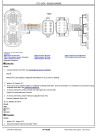 Powertech 4045 2-Valve with Level 34 ECU Diesel Engines Component Technical Manual (CTM148719)