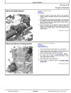 Powertech 4045 2-Valve with Level 34 ECU Diesel Engines Component Technical Manual (CTM148719)