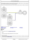 Powertech 4045 and 6068 - Level 25 ECU Diesel Engines (Tier 3/ Stage IIIA) Component Technical Manual (CTM152819)
