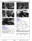 Powertech 4045 and 6068 - Level 25 ECU Diesel Engines (Tier 3/ Stage IIIA) Component Technical Manual (CTM152819)