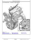 Powertech 4045 and 6068 - Level 25 ECU Diesel Engines (Tier 3/ Stage IIIA) Component Technical Manual (CTM152819)