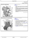 Powertech 6136 Diesel Engines- Level 40 ECU Component Technical Manual (CTM157119)