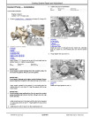 Powertech 3029 Diesel Engines - Denso ECU Component Technical Manual (CTM159719)