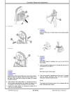Powertech 3029 Diesel Engines - Denso ECU Component Technical Manual (CTM159719)