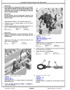 Powertech 6090 Diesel Engines- Level 40 ECU (Tier 4/ Stage V) Component Technical Manual (CTM165219)