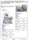 Powertech 6090 Diesel Engines- Level 40 ECU (Tier 4/ Stage V) Component Technical Manual (CTM165219)
