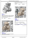 Powertech 6180 Diesel Engines - Level 40 ECU Component Technical Manual (CTM167819)