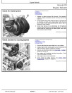 Powertech 6180 Diesel Engines - Level 40 ECU Component Technical Manual (CTM167819)