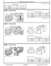 Powertech 6180 Diesel Engines - Level 40 ECU Component Technical Manual (CTM167819)
