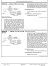 Powertech 6105, 6125 Diesel Engines Level 6 Electronic Fuel Systems with Lucas EUIs (Tier 2) Technical Manual (CTM188)