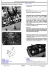 Powertech 6105, 6125 Diesel Engines Level 6 Electronic Fuel Systems with Lucas EUIs (Tier 2) Technical Manual (CTM188)