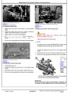 Powertech 4045 and 6068 Diesel Engines Mechanical Fuel Systems Technical Manual (CTM207)