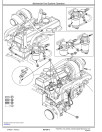 Powertech 4045 and 6068 Diesel Engines Mechanical Fuel Systems Technical Manual (CTM207)