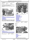 Powertech 4045 and 6068 Diesel Engines Mechanical Fuel Systems Technical Manual (CTM207)