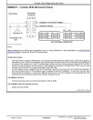 Powertech 4045 and 6068 Diesel Engines Level 11 Electronic Fuel System with Denso HPCR Technical Manual (CTM220)